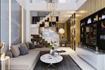 Dự án Báo Phú Residence - ảnh tổng quan - 9