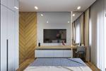 Dự án Báo Phú Residence - ảnh tổng quan - 11