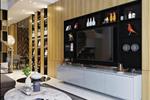 Dự án Báo Phú Residence - ảnh tổng quan - 10