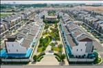 Dự án Sun Casa Central - ảnh tổng quan - 6