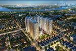 Dự án Hưng Thịnh Golden Land (Nam Long 3) - ảnh tổng quan - 1