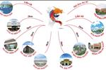 Dự án Hưng Thịnh Golden Land (Nam Long 3) - ảnh tổng quan - 5