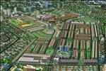 Dự án Khu đô thị thương mại Lavender City - ảnh tổng quan - 8