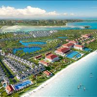 La Mer Đồng Hới