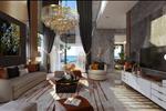Khu đô thị Aqua City - ảnh tổng quan - 32