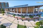 Khu đô thị Aqua City - ảnh tổng quan - 17