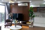 Dự án Feliz Homes - ảnh tổng quan - 19