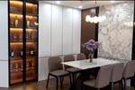Dự án Feliz Homes - ảnh tổng quan - 22