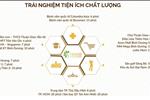 Dự án Tecco Felice Homes - ảnh tổng quan - 14
