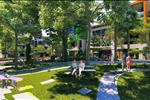 Dự án Berriver Jardin - ảnh tổng quan - 4