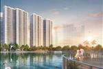 Dự án Imperia Smart City - ảnh tổng quan - 2
