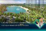 Dự án Imperia Smart City - ảnh tổng quan - 1