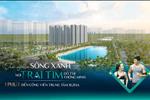 Dự án Imperia Smart City - ảnh tổng quan - 12