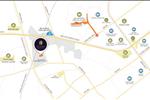 Dự án Imperia Smart City - ảnh tổng quan - 13