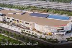 Dự án Imperia Smart City - ảnh tổng quan - 9