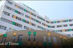 Dự án Imperia Smart City - ảnh tổng quan - 10