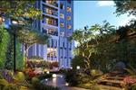 Dự án Berriver Jardin - ảnh tổng quan - 5