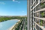 Dự án Masteri West Heights - ảnh tổng quan - 6