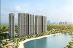 Dự án Masteri West Heights - ảnh tổng quan - 5