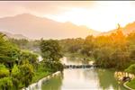Dự án Xanh Villas Resort - ảnh tổng quan - 14