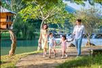 Dự án Xanh Villas Resort - ảnh tổng quan - 13