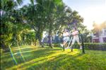 Dự án Xanh Villas Resort - ảnh tổng quan - 12