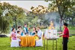 Dự án Xanh Villas Resort - ảnh tổng quan - 10