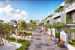 Dự án Indochina Riverside Complex - ảnh tổng quan - 3