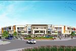 Dự án Centa City Bình Dương - ảnh tổng quan - 1