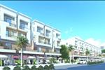 Dự án Centa City Bình Dương - ảnh tổng quan - 3