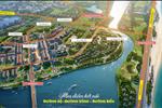 Dự án Indochina Riverside Complex - ảnh tổng quan - 9