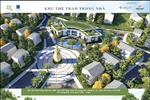 Dự án Xanh Villas Resort - ảnh tổng quan - 8