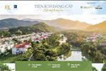 Dự án Xanh Villas Resort - ảnh tổng quan - 7