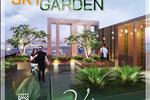Dự án Sunrise Garden (Bình Minh Garden) - ảnh tổng quan - 3