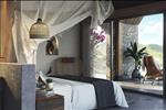 Dự án Beverly Hills Hòa Bình - ảnh tổng quan - 14