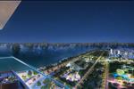 Dự án Sun Marina Town - ảnh tổng quan - 11