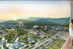Dự án Sun Marina Town - ảnh tổng quan - 3