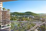 Dự án Sun Marina Town - ảnh tổng quan - 5