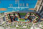 Dự án Sun Marina Town - ảnh tổng quan - 13