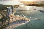 Dự án Sun Marina Town - ảnh tổng quan - 10