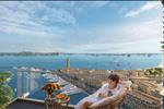 Dự án Sun Marina Town - ảnh tổng quan - 8