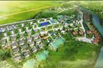 Dự án Beverly Hills Hòa Bình - ảnh tổng quan - 1