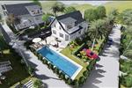 Dự án Beverly Hills Hòa Bình - ảnh tổng quan - 4