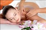 Dự án Beverly Hills Hòa Bình - ảnh tổng quan - 10