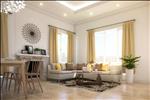 Dự án Beverly Hills Hòa Bình - ảnh tổng quan - 12