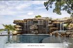 Dự án Swan Lake The Onsen - ảnh tổng quan - 5