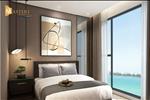 Dự án Masteri Waterfront - ảnh tổng quan - 17