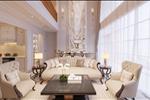 Dự án Apec Mandala Sky Villas Kim Bôi - ảnh tổng quan - 17