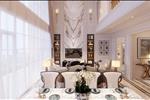 Dự án Apec Mandala Sky Villas Kim Bôi - ảnh tổng quan - 18