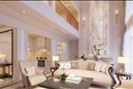 Dự án Apec Mandala Sky Villas Kim Bôi - ảnh tổng quan - 19